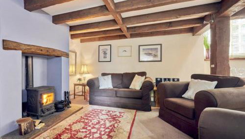 2 Bed in Cockermouth oc-sz588 - Foto 2, Other