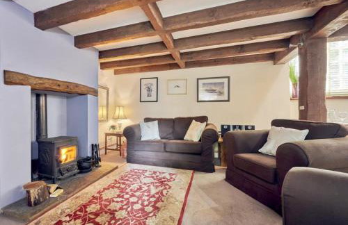 2 Bed in Cockermouth oc-sz588 - Foto 2