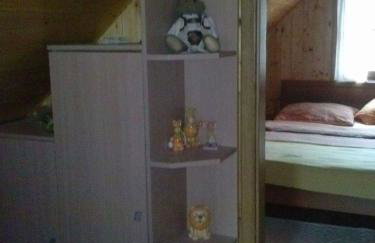 Kuća Za Odmor Barbara - Photo 55