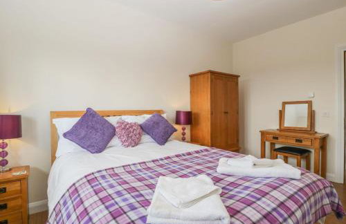 Rectory Farm View - Photo 21