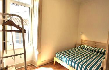 Liberdade 75 Family Holiday House - Foto 15