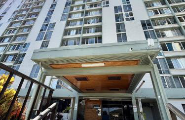 Chic Salt Lake 2-Bedroom FG condo - Foto 24