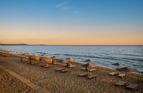 Cottage House - Foto 15