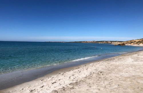 Casa Tirso - Foto 31