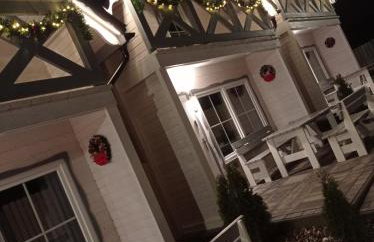 Całoroczny Ośrodek Wypoczynkowy COMFORT HOUSE - Foto 65