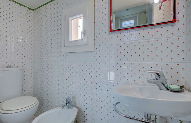 Villa Tagini 10 minutes from Stresa - Foto 23