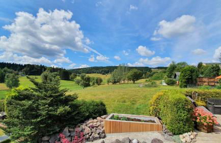 Monis gemütliche Ferienwohnungen - Foto 4