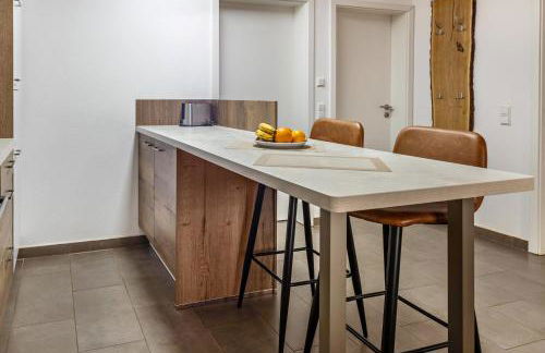 Ferienwohnungen Martin Lafar - Foto 55