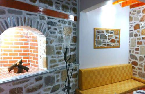 Akadia Syros - Foto 23