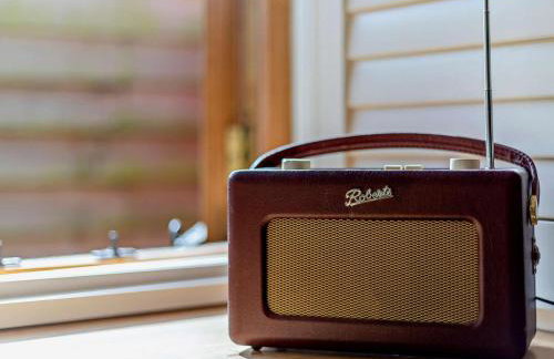 3 Bed in Ludlow oc-chl38 - Foto 19