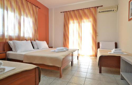 Harikleia Studios - Foto 28