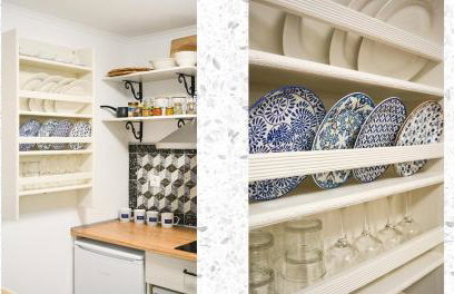 Casa terrazzo - Foto 17