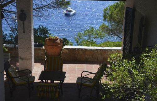 Ammiraglio - Villa Ziri - Foto 7