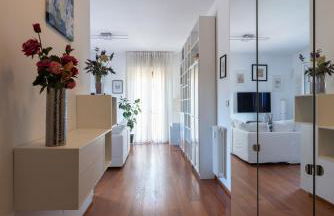 Perugino Home - Foto 27