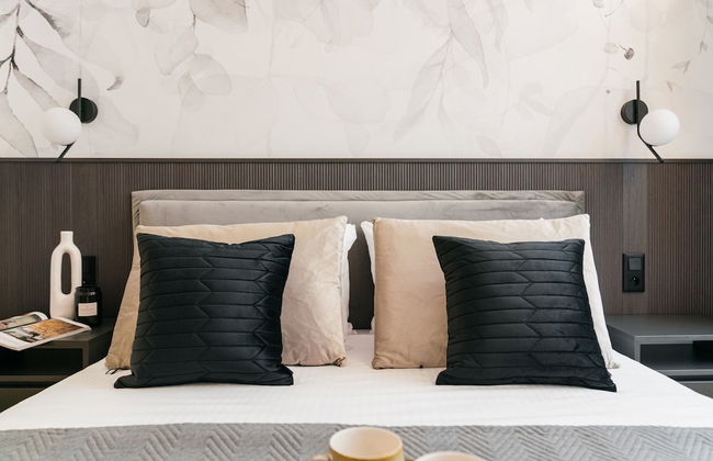 MUSE - LoftAffair Collection - Foto 56