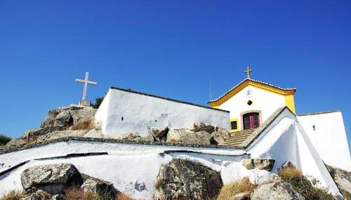 Casa da Avó - Photo 3