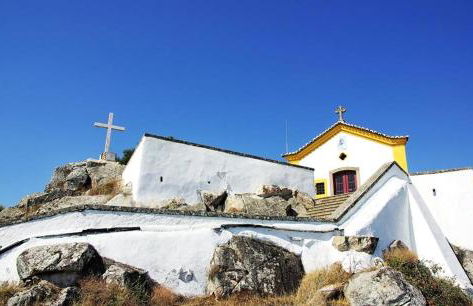 Casa da Avó - Foto 3