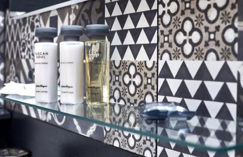 Design Suite Cavagna - Foto 29