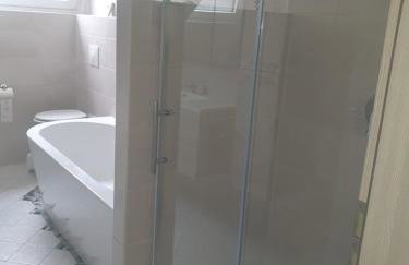 FeWo beim Oldtimer - Photo 16