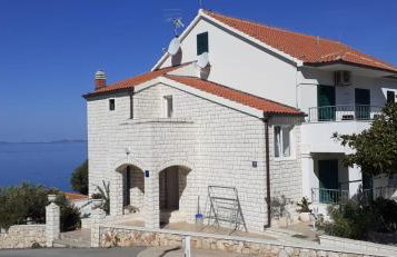 Drazena Buntin Apartments - Photo 29