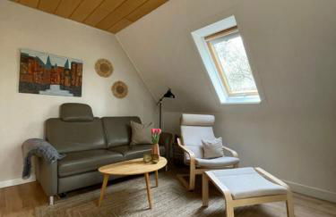 Loh Apartments - Wald.Natur.Ruhe. - Foto 10