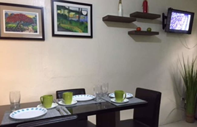 Crash Boat Aguadilla Apartments - Photo 36