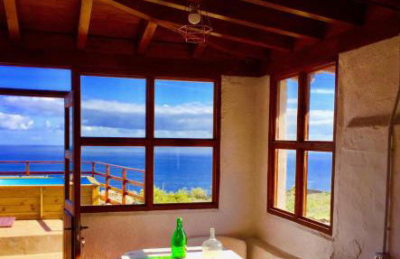 Rincón del Mar , Espacio Natural - Foto 29