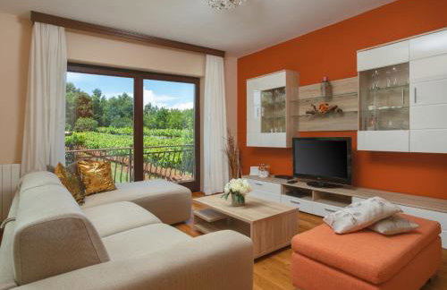 Holiday Home Ana by Interhome - Foto 8