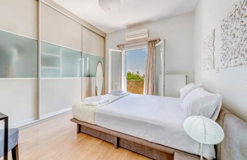 Villa Maria Fabrika Syros - Foto 13