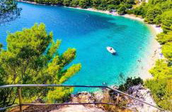 APARTMANI NOVA - Photo 7