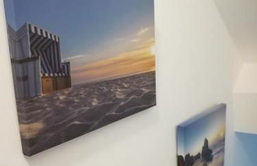 Promotion du Jour - Le Figuier - Foto 17