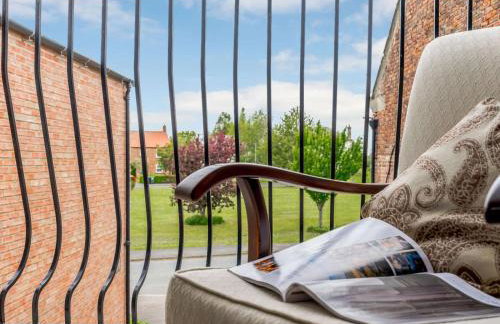 2 Bed in Thirsk oc-48116 - Foto 11