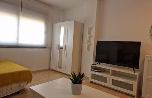 PACIFICO 18 - Photo 43