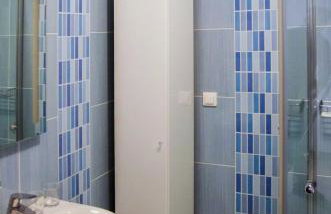 Apartman Dada - Foto 28