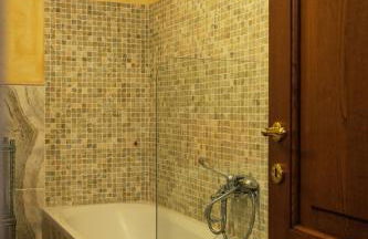 Agriturismo Casal Gheriglio - Foto 62