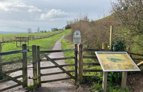 Glastonbury Vista - Foto 19