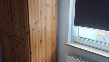 Nette Kuschelige Wohnung - Foto 4