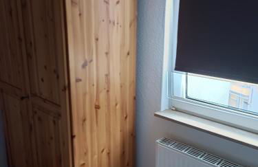 Nette Kuschelige Wohnung - Foto 4