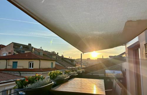 Doria House - Photo 20