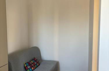 Maison Alteri - Foto 9