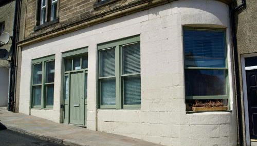 20min train to Edinburgh, The Coorie Inn - Foto 4