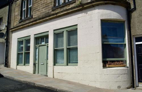 20min train to Edinburgh, The Coorie Inn - Foto 4