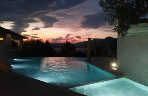 Villa Perpera - Foto 21