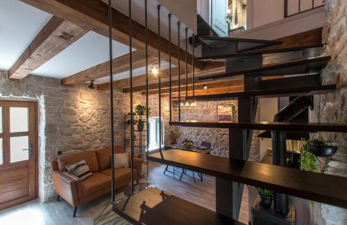 Villa Le Adria - Private Hot Tub - Beach Parking - Foto 6