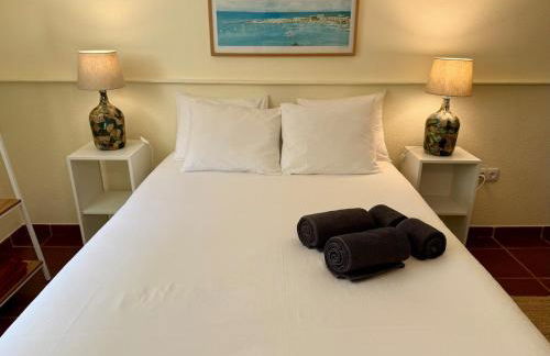 Charming cottage, pool & garden by Guincho beach - Foto 46