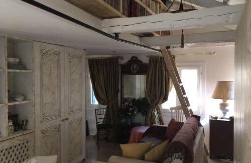 Ca dei Libri - Foto 31