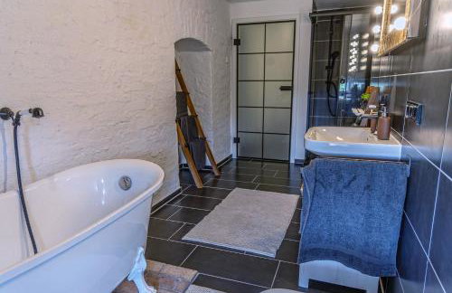 Alte Brauerei Business Loft - Photo 27