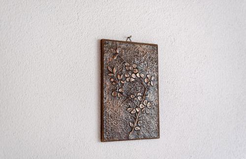 Appartement Egart 1 - Foto 24