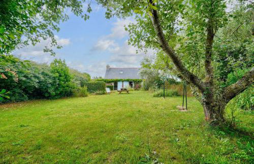 Jolie maison à la campagne pour 4 - Foto 16