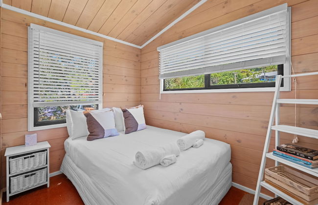 Miro Beach House at Palm Beach - Foto 2